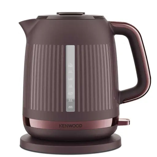Kenwood 1.7L Dusk Kettle Purple  ZJP30.000PU