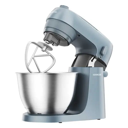 Kenwood  800W Kenwood Go Stand Storm Blue KZM35.000GY