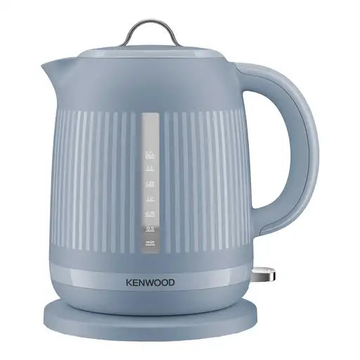 Kenwood  1.7L Dawn Kettle Stone Blue ZJP09.000BL