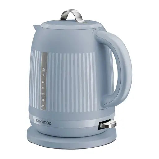 Kenwood  1.7L Dawn Kettle Stone Blue ZJP09.000BL