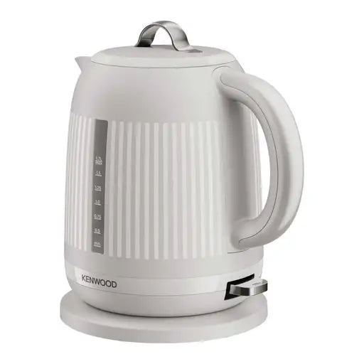 Kenwood  1.7L Dawn Kettle Oatmeal Cream ZJP09.000CR