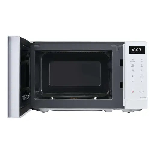 Panasonic 20L 800W Compact Microwave  NN-ST21QWBPQ