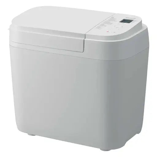 Panasonic  Horizontal Automatic Bread Maker with 21 Programmes SD-B2510WXC