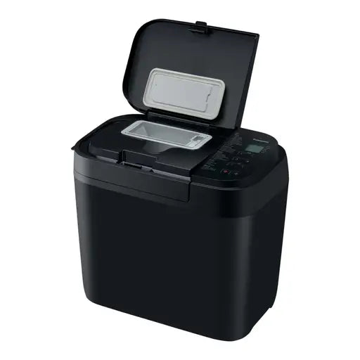 Panasonic  Horizontal Automatic Breadmaker with 30 Programmes SD-R2530KXC
