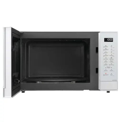 Panasonic  32L Family Inverter Microwave White NN-ST45KWBPQ
