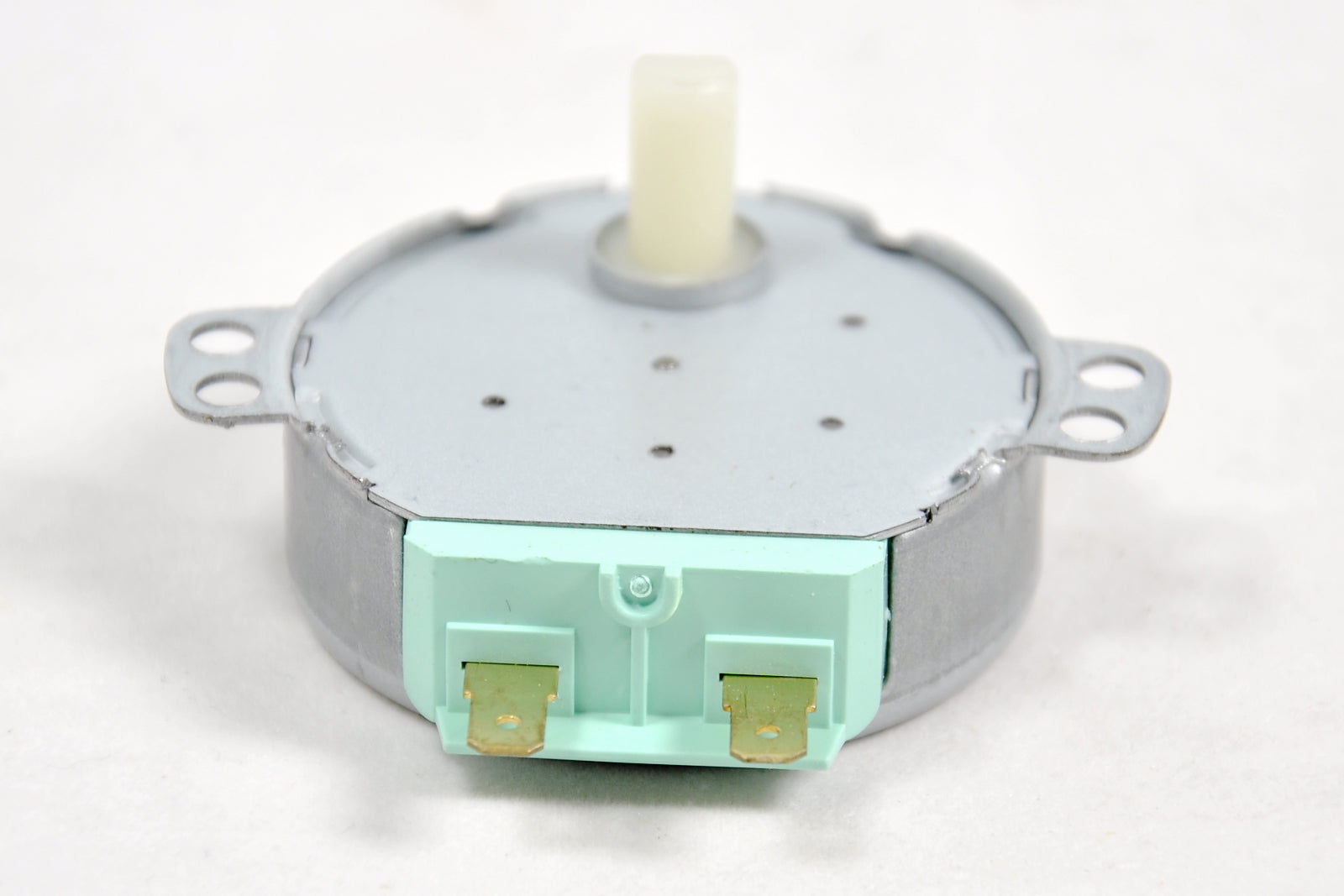 Samsung DE31-10154D 21 volt turntable motor