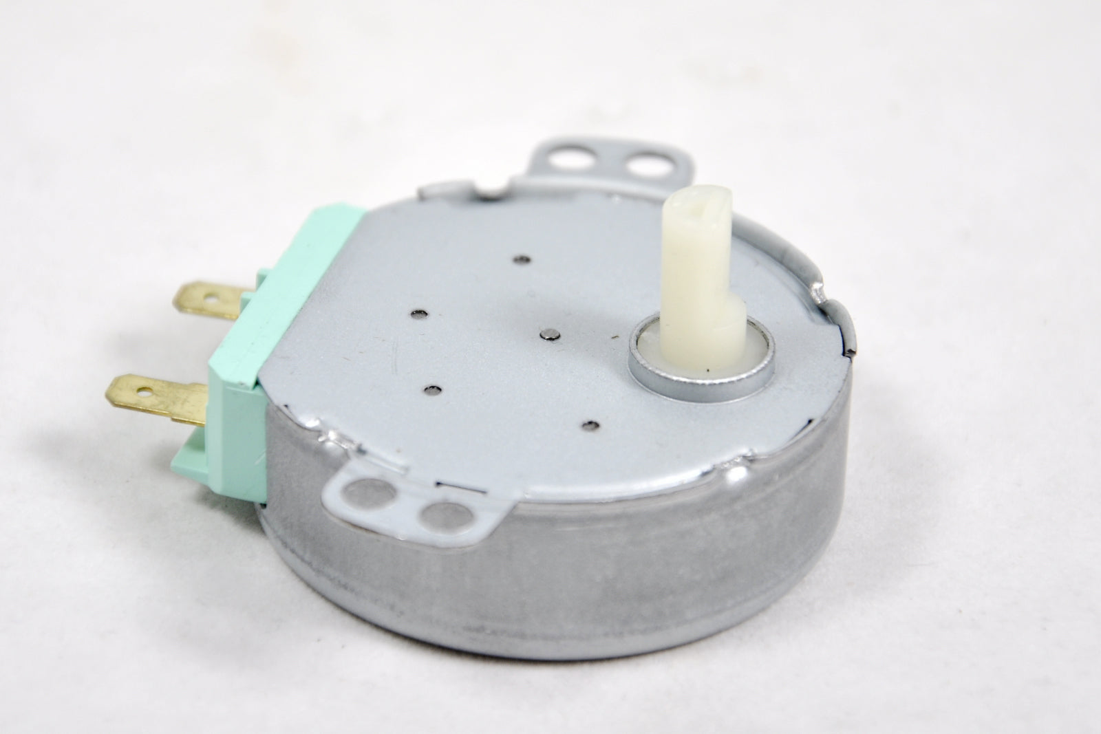 Samsung DE31-10154D 21 volt turntable motor