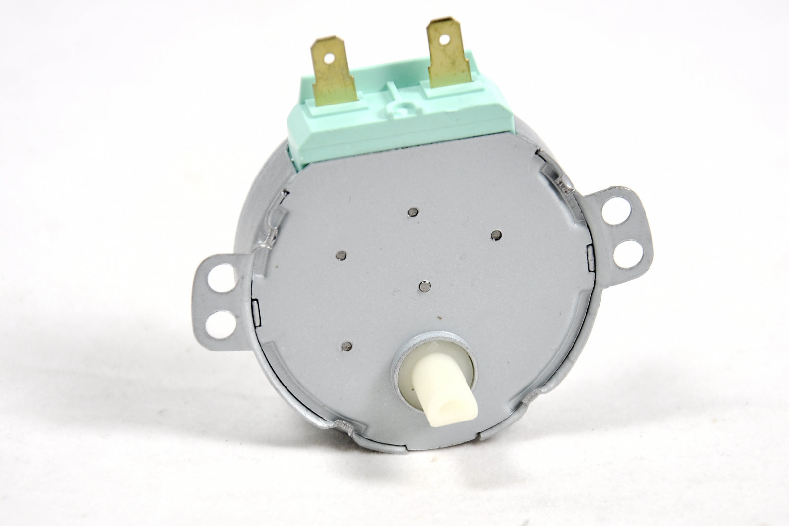 Samsung DE31-10154D 21 volt turntable motor