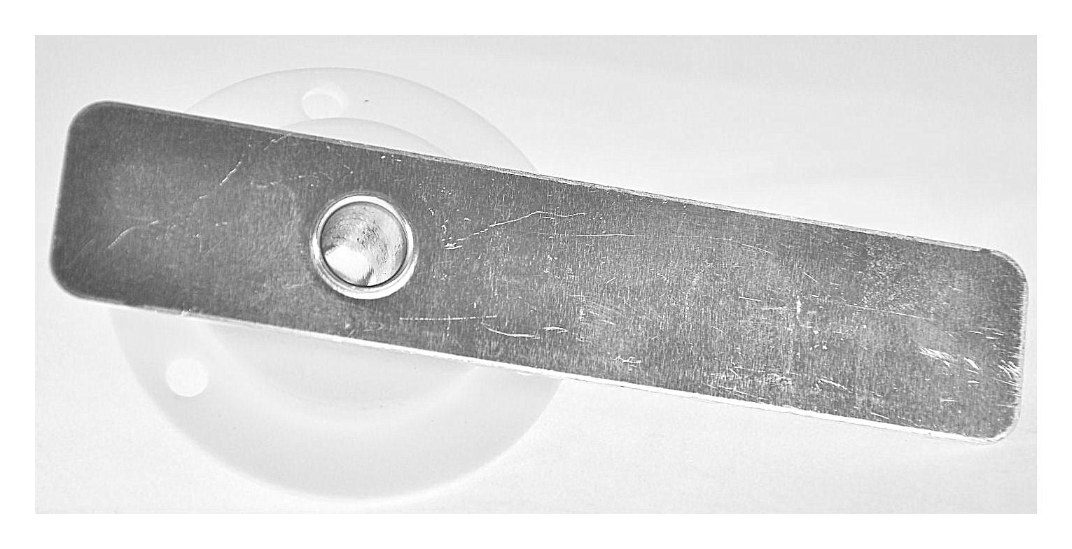 Buffalo GK640, Buffalo GK641 stirrer (rotating antenna) - DE92-90515A