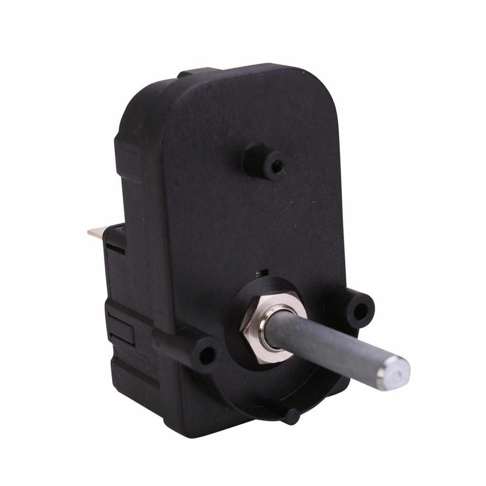 Slice Pro Timer Dualit Pro-heat timer for 2, 3 & 4 slice toasters - DLT01364