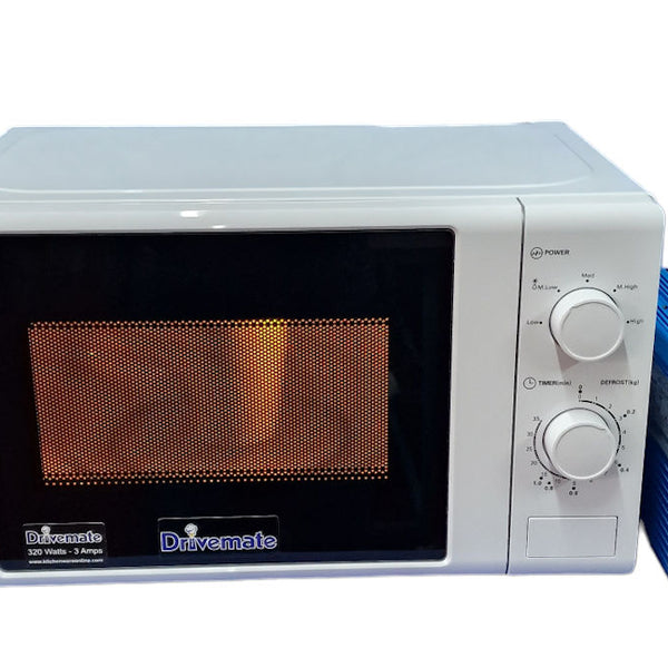 12 Volt Microwave For Car Samsung Solo Microwave Oven 800W Quick