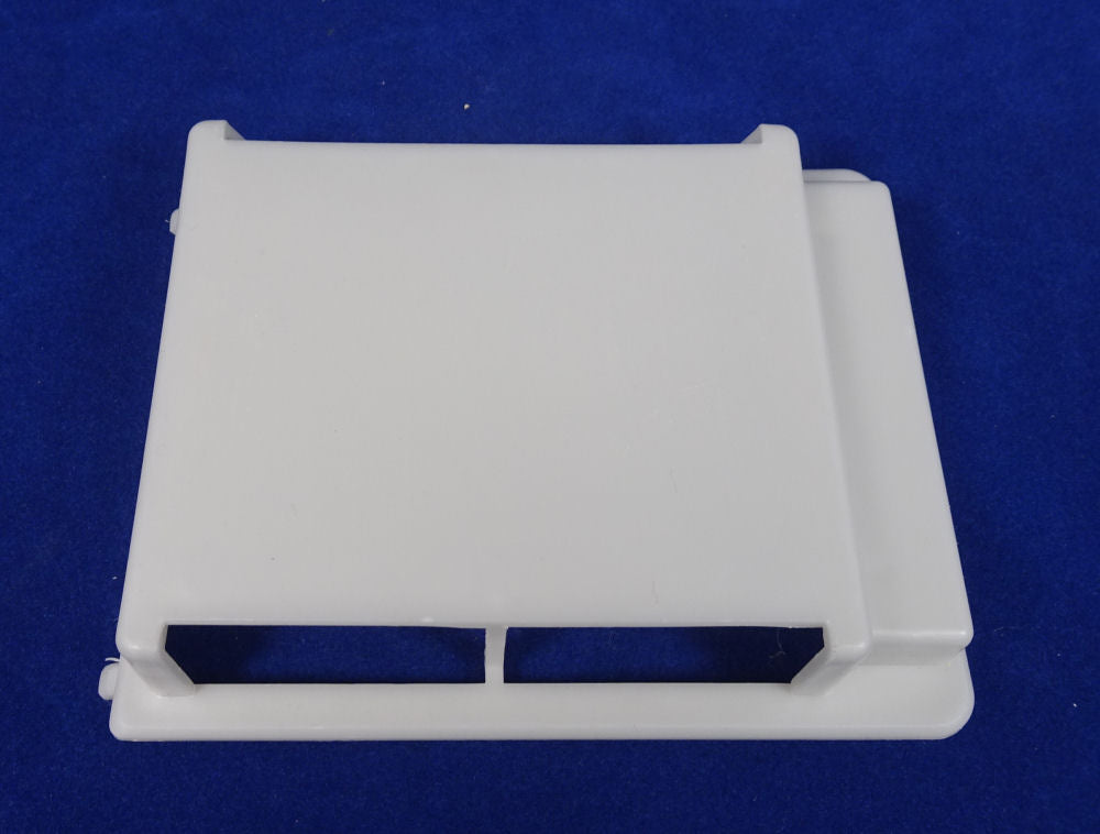 Daewoo KOM9M11, Daewoo KOM9P11 & Daewoo KOM9M11S lamp cover - 3511410000