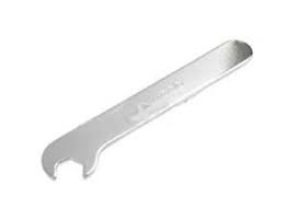 Kenwood KMix Spanner