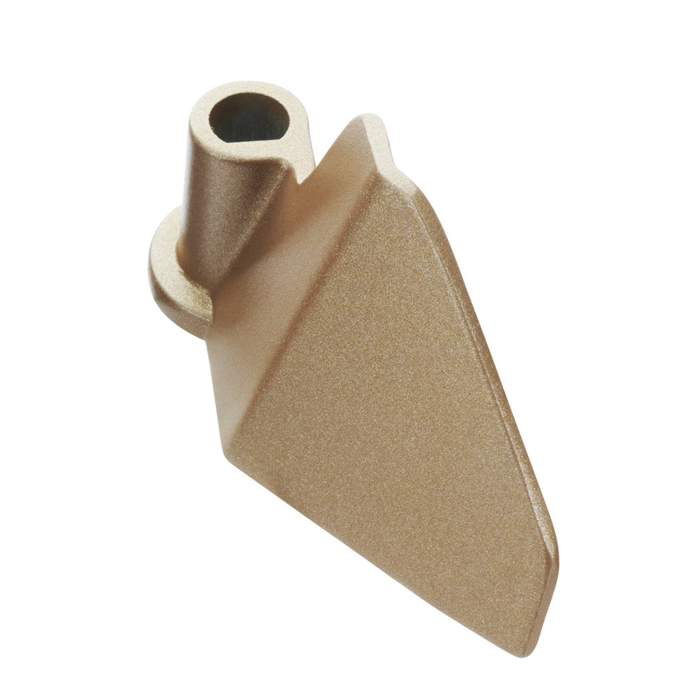 Kneading blade for HOMCOM 25 in 1 bread maker - 42823