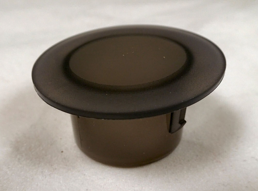 Panasonic SD-ZX2522 Yeast dispenser cover