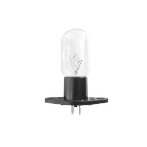 Smeg MP322X1 Microwave Oven Bulb 25W, 240V - 5724003