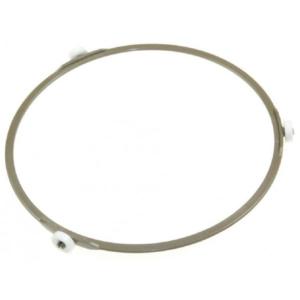 Sharp R-743BK Turntable Roller Ring (240mm) 262200200016