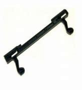 Sharp R-82STMA Door Hooks (Door Latch)