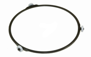 Sharp R-272WM Turntable Roller Ring (160mm) 12170000004331