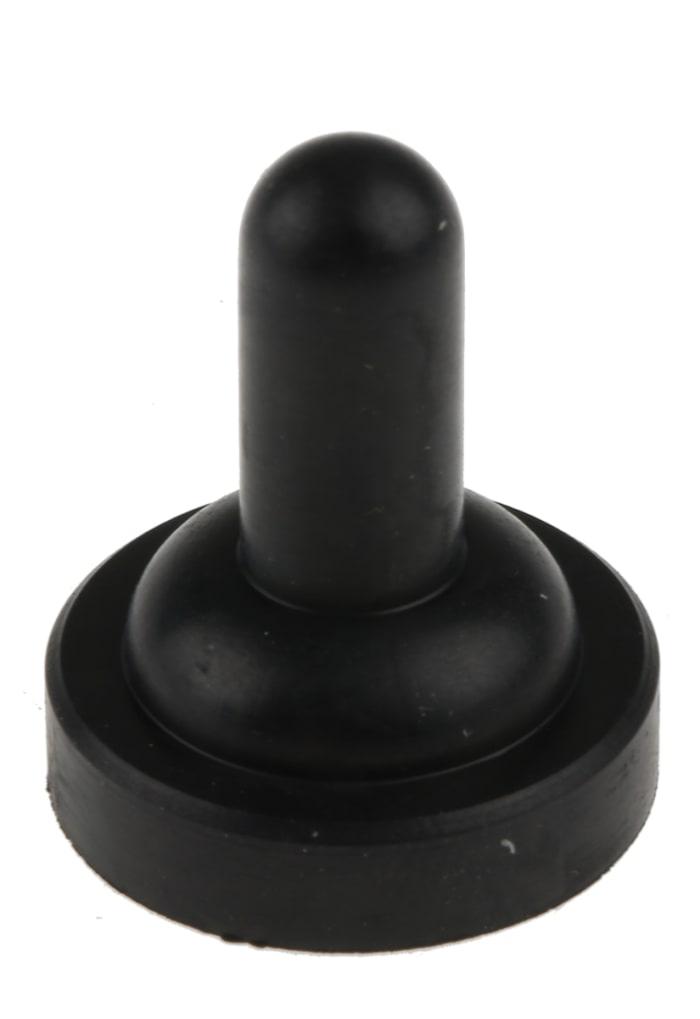 Toggle Switch Boot