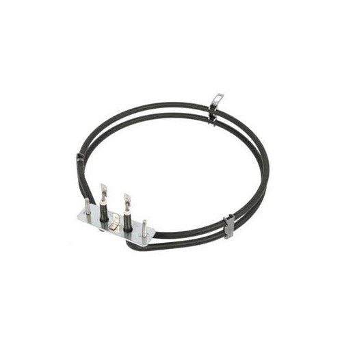 Smeg Fan Oven Element 2500W