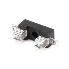 Merrychef Fuseholder 1 inch (13A)