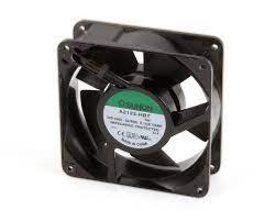 Merrychef Cabinet Fan e2 LRGA2123