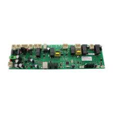 Merrychef Eikon E2 Control PCB e2 SRB VDE