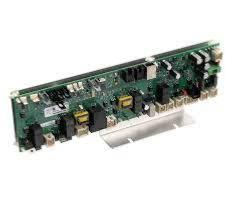 Merrychef Eikon E3 Control PCB UNI SRB (Smart Relay Board) P30Z5000