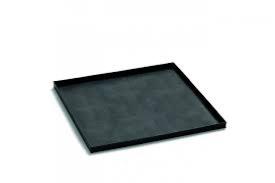 Merrychef E2S Solid Basket 11" x 11"