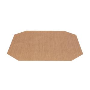 Merrychef Non-Stick Cooking Liner (Natural) - 32Z4088