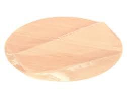 Merrychef Eikon E3 PTFE Sheet