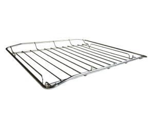 Merrychef Eikon E3 Chromium Plated Steel Rack