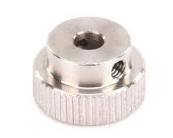 Merrychef Eikon E4 Impinger Thumb Nut DV0061