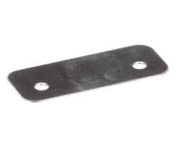 Merrychef Ceramic Plate Retainer