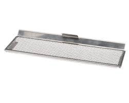 Merrychef Eikon E4 Grease Filter Housing