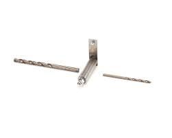 Merrychef E5 Stud Repair Kit