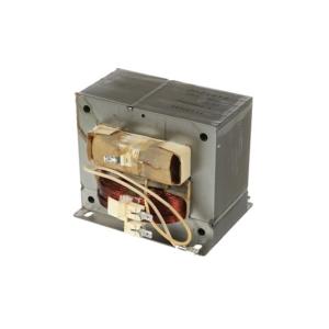 Merrychef 230V 50Hz Transformer