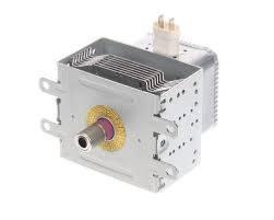 Merrychef Eikon E6 Magnetron