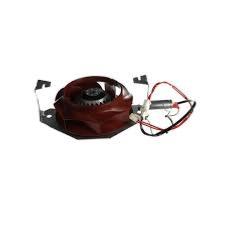 Merrychef e4s Cooling Fan Assembly