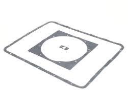 Merrychef 402S Gasket Kit