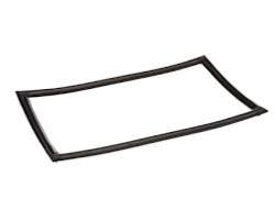 Merrychef Eikon E2S Door Seal - PSB316