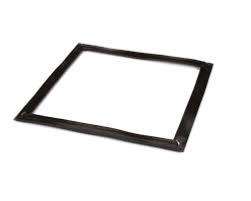 Merrychef Eikon E2 Door Gasket