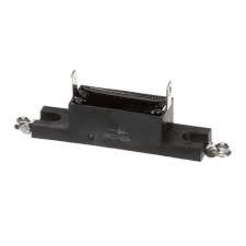 Merrychef Eikon HV Diode Replacement Kit