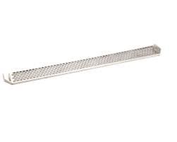 Merrychef Eikon E3 Air Filter