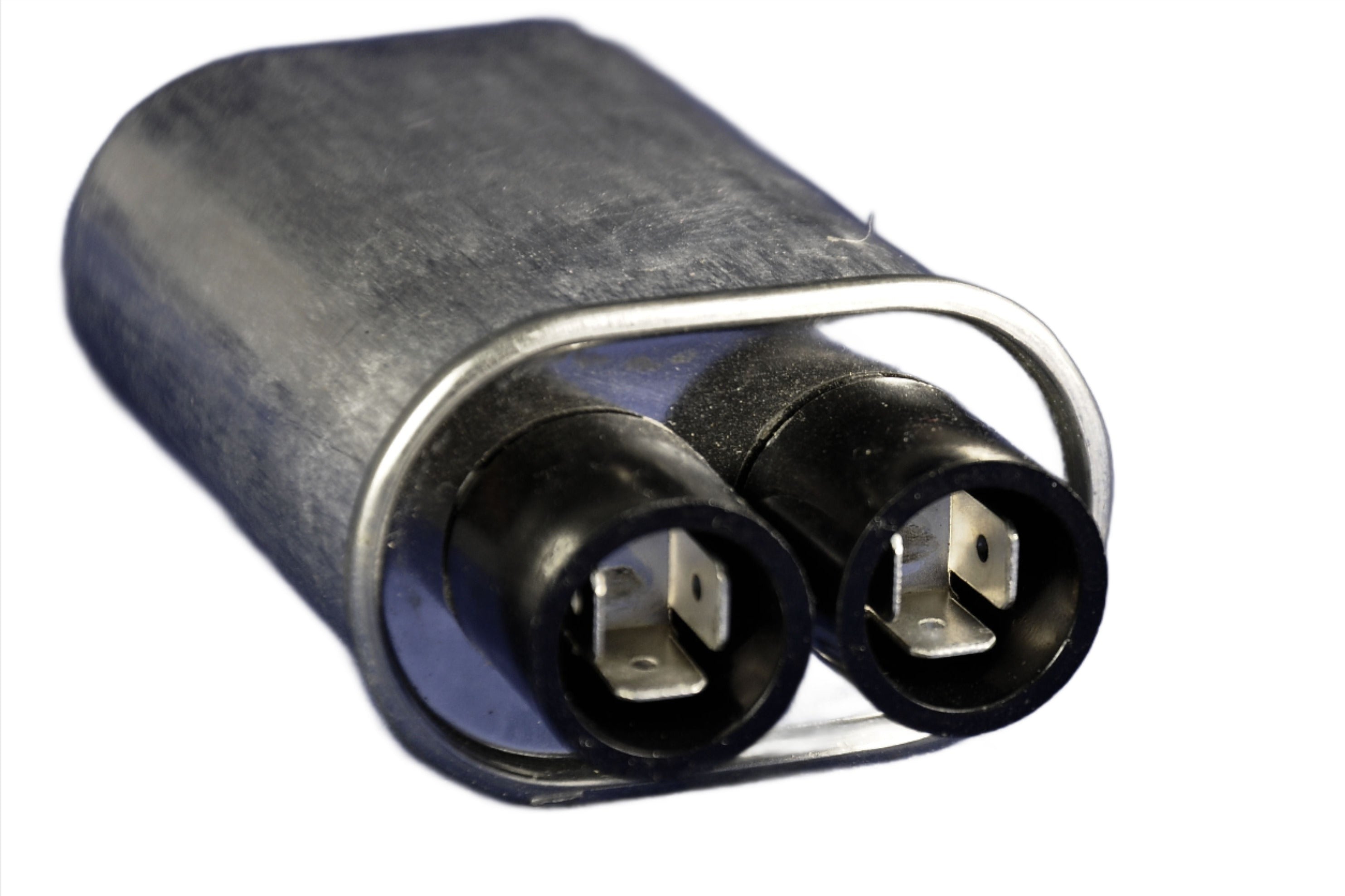 Samsung CM1419, Samsung CM1429 High voltage capacitor