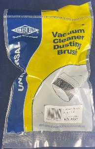 Universal Vacuum Cleaner Dusting Brush
