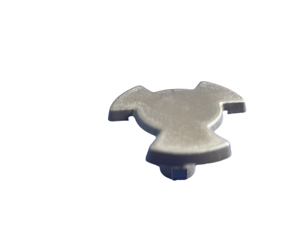 Samsung  DE67-00272A turntable drive coupling