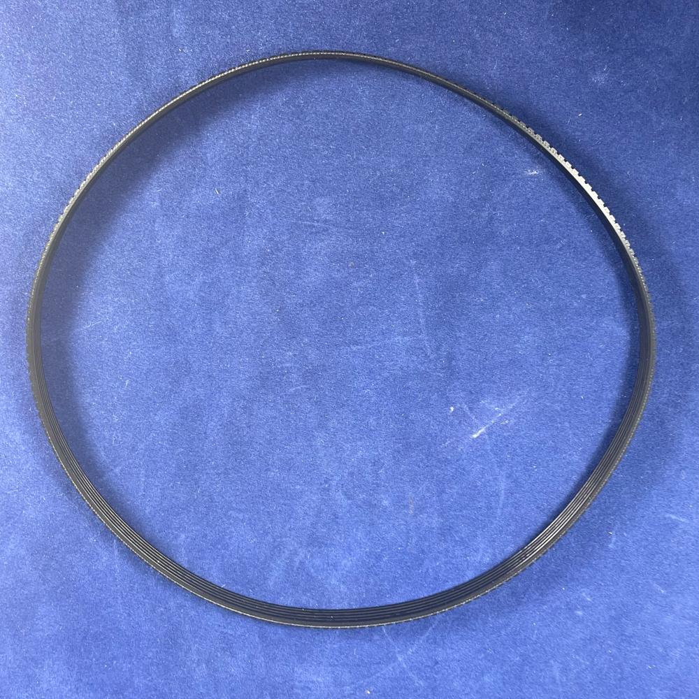 Panasonic SD-B2510 Drive Belt - ADF01E226