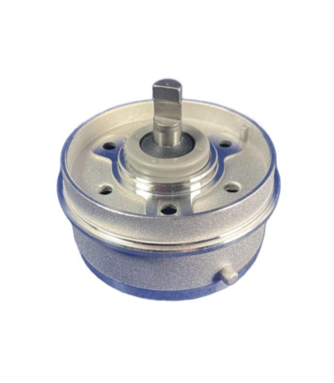 Panasonic SD-B2510 Kneading Mounting Shaft - ADA29E226